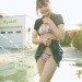 hidemyroom:西本ヒカル Hikaru Nishimotohttps://idol-gakuen.jp/item/64394/