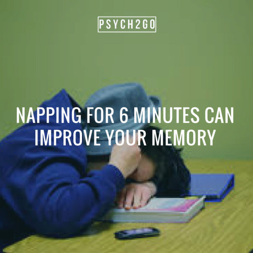 psych2go:  New Graphics! Could you guys let us know what you think? Also, you could read about each of these posts on Psych2Go.net 