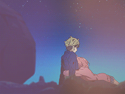 Sakura Kiss