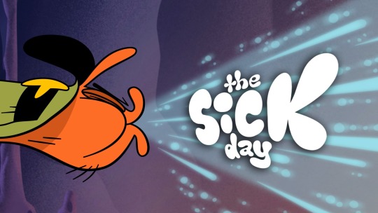 Tonight on Wander over Yonder