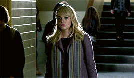Gwen Had Been A Little Bit Disoriented Since Her Memories Came Back. She Had Also Been Worried About