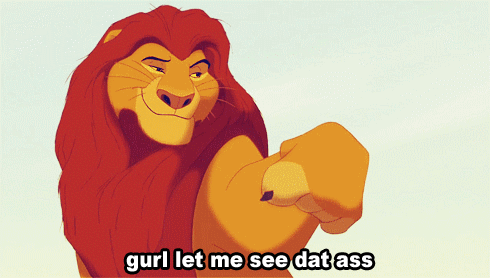 disneyfansonly:  Love Disney? This blog is everything Disney!