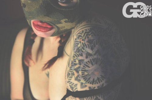 catcandescent:  Freshie’s new set “Spooptacluar” is a new favorite of mineJoin us on GodsGirls to see why!