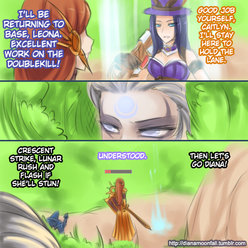 dianamoonfall:  dianamoonfall: Bonus:   ( I promised theshieldofdaybreak that I would