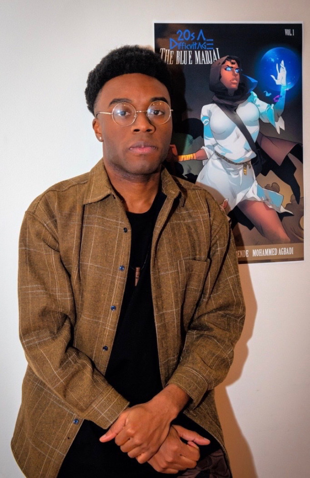 Tumblr media