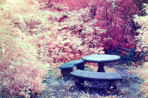 Time for Us by =helios-spada on deviantART en We Heart It. http://weheartit.com/entry/74355006/via/abangrayeuk