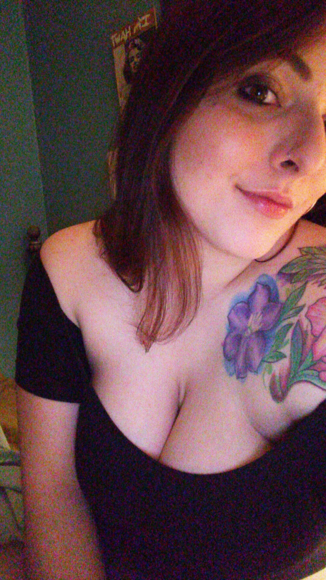 virginiaaxdontdrown:  rolls on rolls