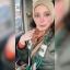 souzisayedsalem