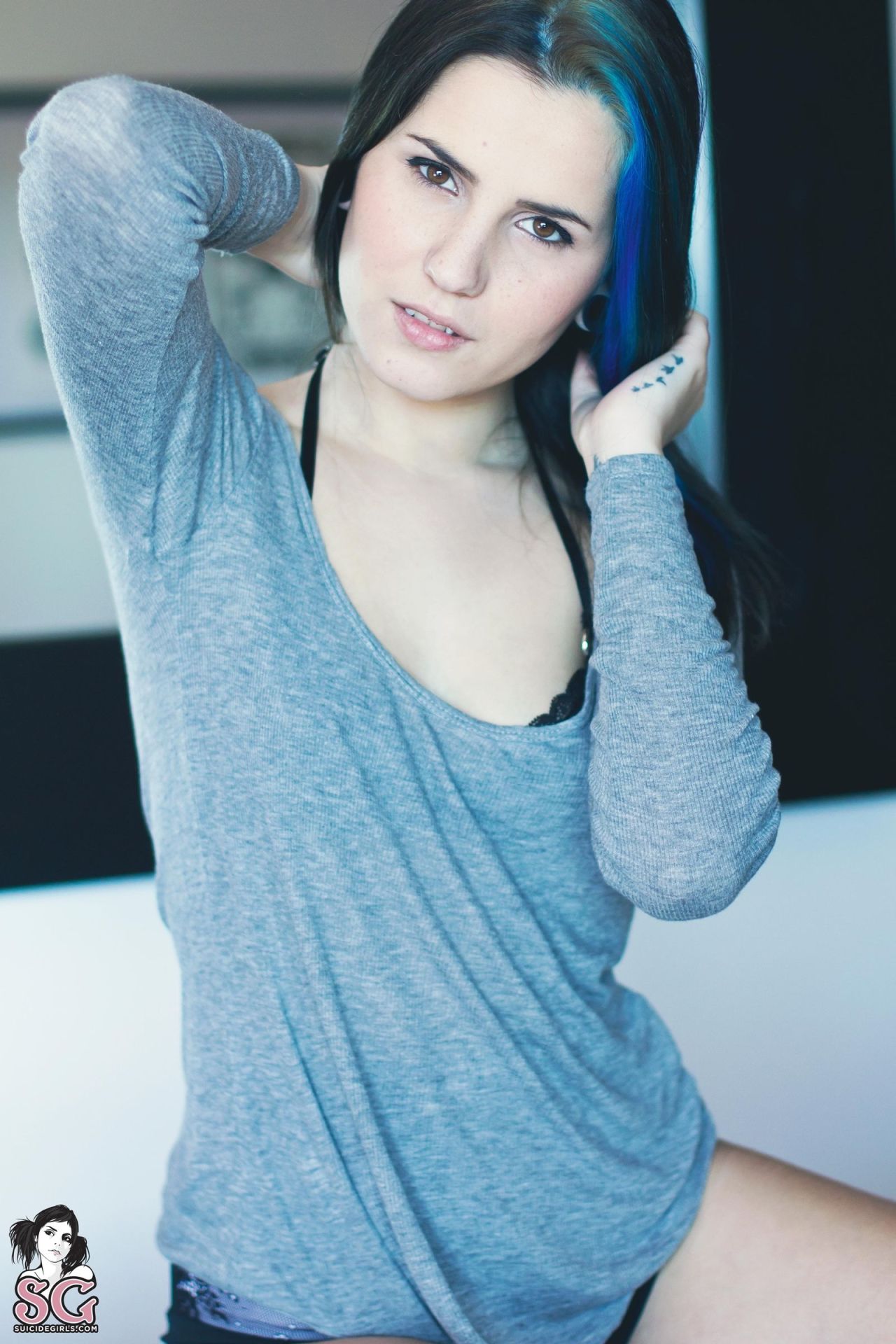 SGWorld