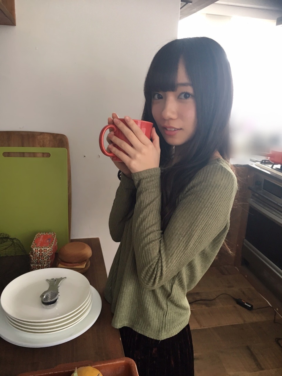monowasure:  齊藤 京子 公式ブログ | 欅坂46公式サイト
