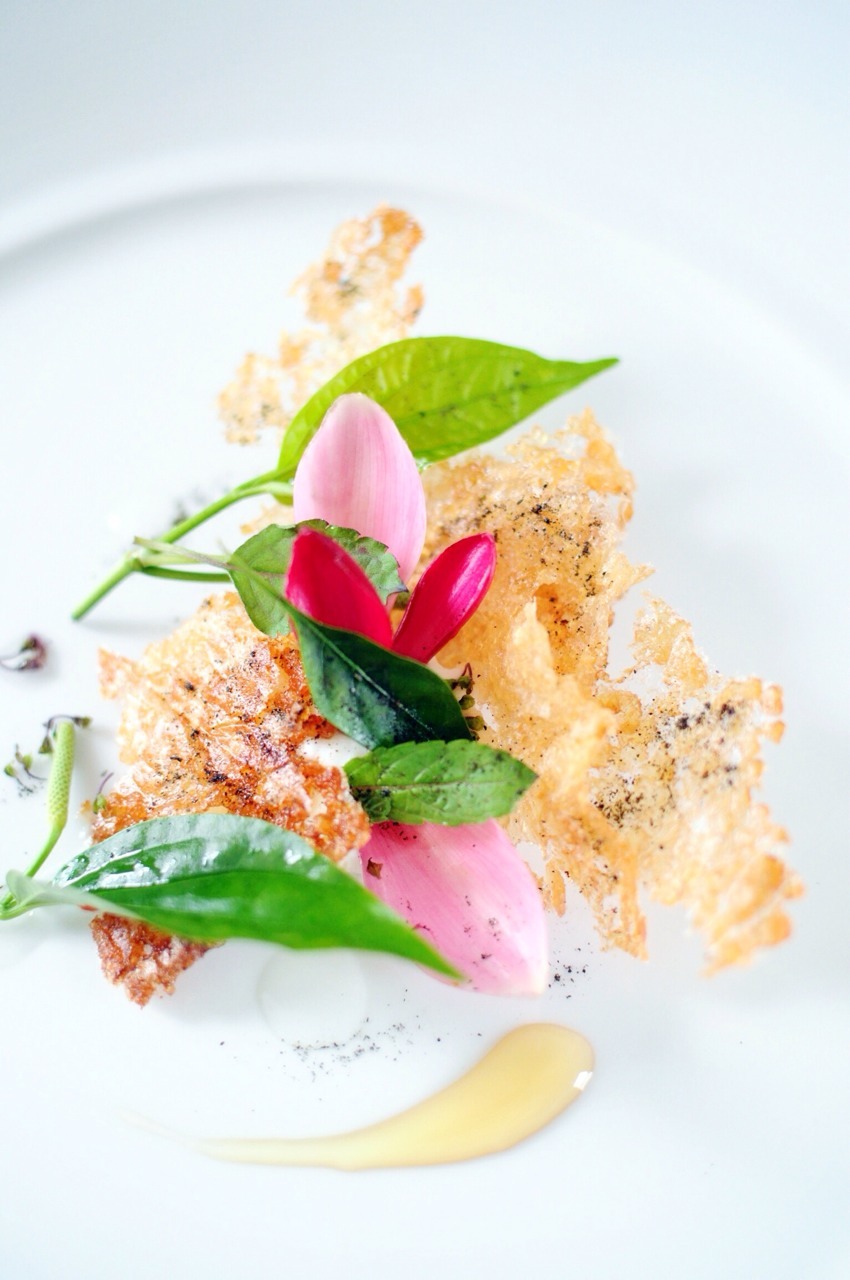 chefpoirot:  New dishes !!!  Part 3 !!!