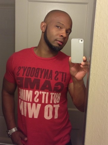 Twitter: foheadproud