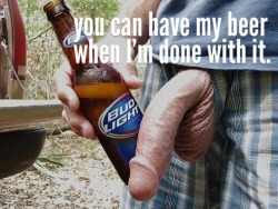 sleazyfags:Make hot man piss taste better than any beer with Piss Drinking trainer  https://www.warpmymind.com/index.php?gadget=HFiles&amp;action=GetFile&amp;file_id=10689