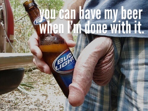 sleazyfags:Make hot man piss taste better than any beer with Piss Drinking trainer  https://www.warpmymind.com/index.php?gadget=HFiles&action=GetFile&file_id=10689