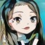 amai-cha