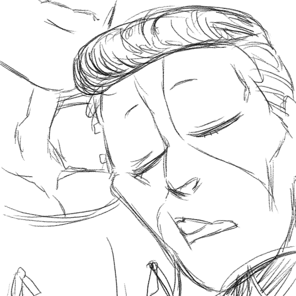 ask-the-morioh-bros:  Koichi: It does feel kind of funny when I think about how he