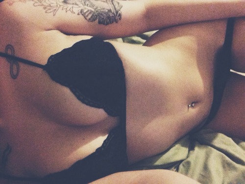 virginx:  .