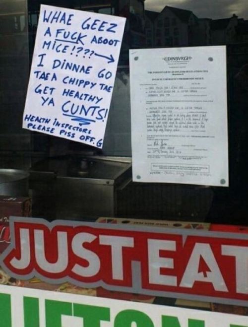ds08tf:  Meanwhile in Scotland.. 