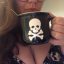 thechicknextdoorsstuff