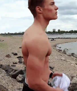  leo stuke  
