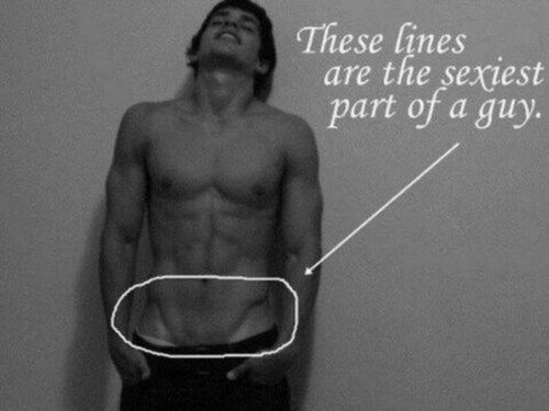 hipster-bitchx:  sexy on We Heart It - http://weheartit.com/entry/100081004