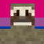 thecyborgsloth