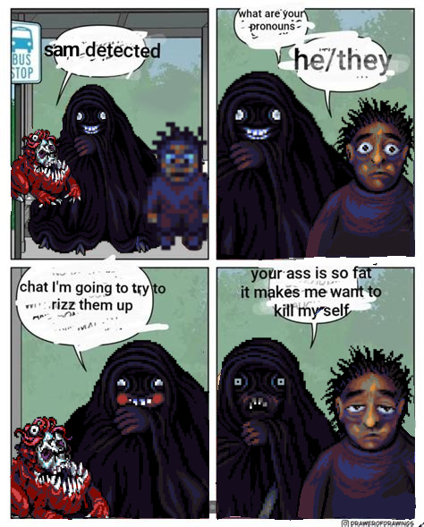 Tumblr media