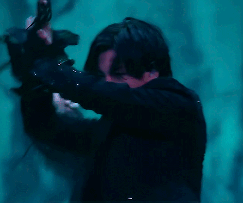 (201011) Jungkook - Black Swan