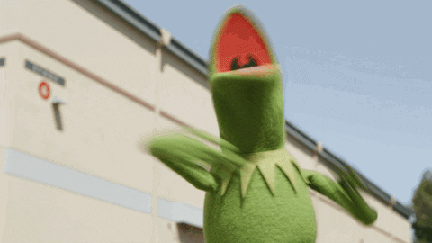 Roomie!sukuna Doesn't Even Get Horny For Anyone Other Than You Anymore. You Have The Wettest, Nastiest