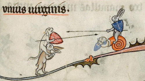 bertilakslady:margysmusings:morepopcornplease:[x]bertilakslady :DAlways reblog murderous medieval ha