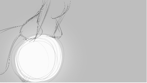 vivzie-pop:  so, the ending has some of my favorite little bits of animation &lt;3