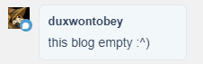 yeen-spirit: @duxwontobey impersonate me. i dare you.  Hey I’m Yeet-Spirit I can’t