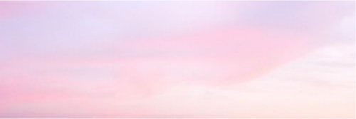 kpopheadersicons: pastel, sky headers credit to @minsuqa on twitterlike if u use or save. thank you!