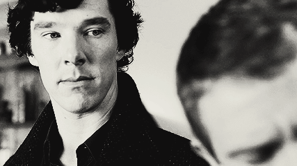 its-always-you–john-watson:They way they look at each other