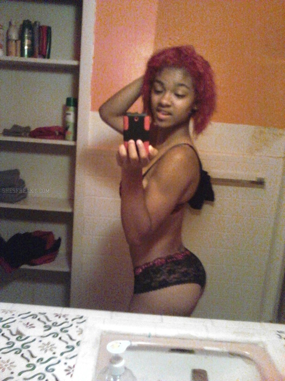 Beautiful Women Nude And Non Nude