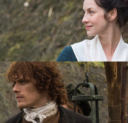 outlanderbrasil:  via 