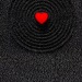 ponponwitness:
