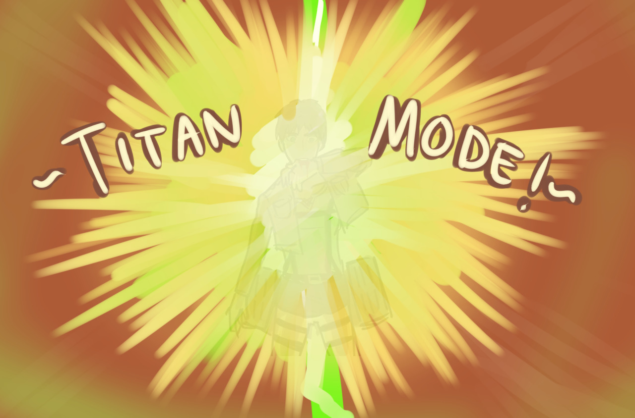 omako:  yjkim-ib-cas-reflections:  omako:  I’m sorry OTL  Is that why he punched