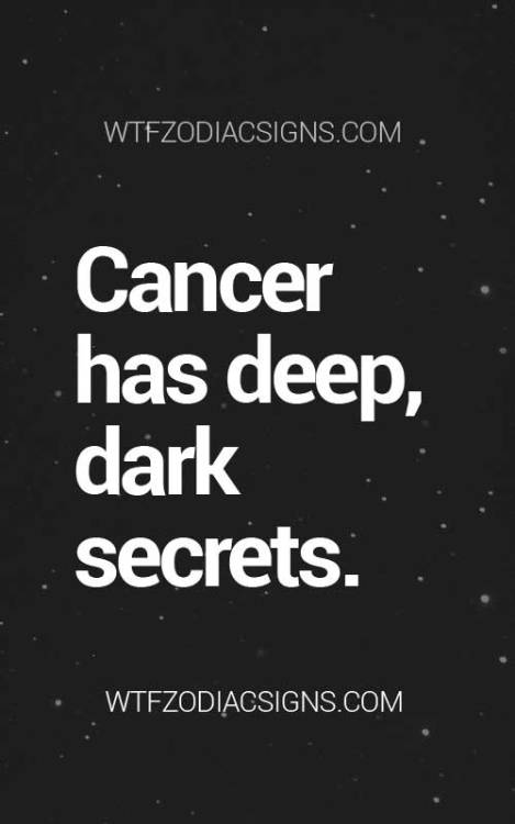 wtfzodiacsigns:  WTFZodiacSigns.com Daily Horoscope! Pisces, Aquarius, Capricorn, Sagittarius, Scorpio, Libra, Virgo, Leo, Cancer, Gemini, Taurus, and Aries.