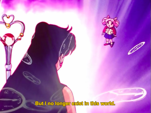 sailormoonsub:when your friend comes to you with the latest drama but you’re trying not to get invol