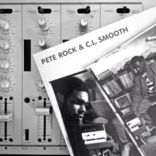 peterock