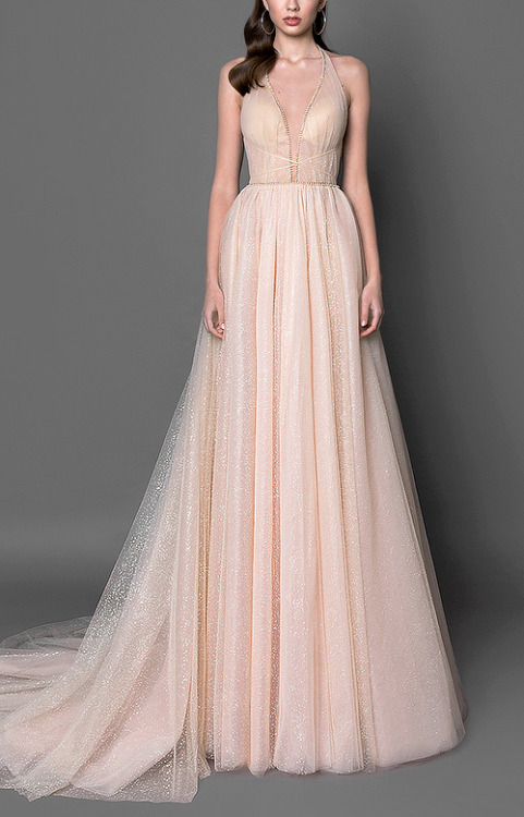 allthatglittersisnotfashion: evermore-fashion:Crystal Design “Glam Vibes” Collection