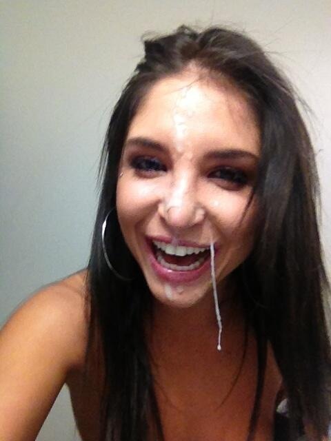 hotcamchats: Showing Off Wanna see her cam? First sign up for free on www.hotcamchats.tk and ask us 
