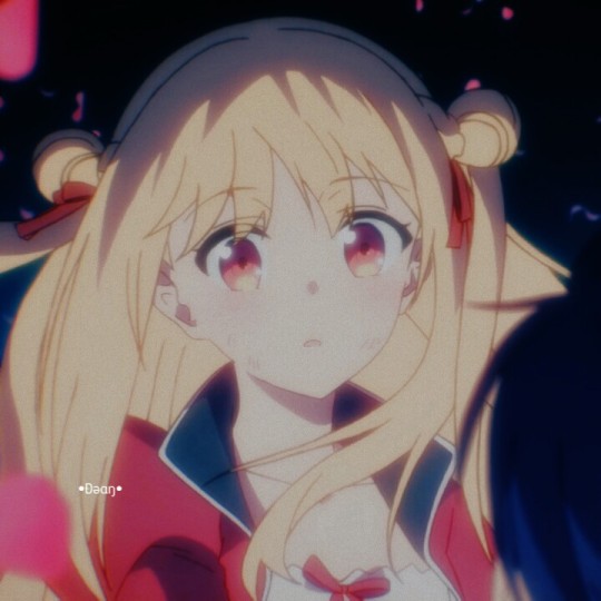 クーファ ヴァンピール Explore Tumblr Posts And Blogs Tumgir クーファ ヴァンピール Explore Tumblr Posts And Blogs Tumgir