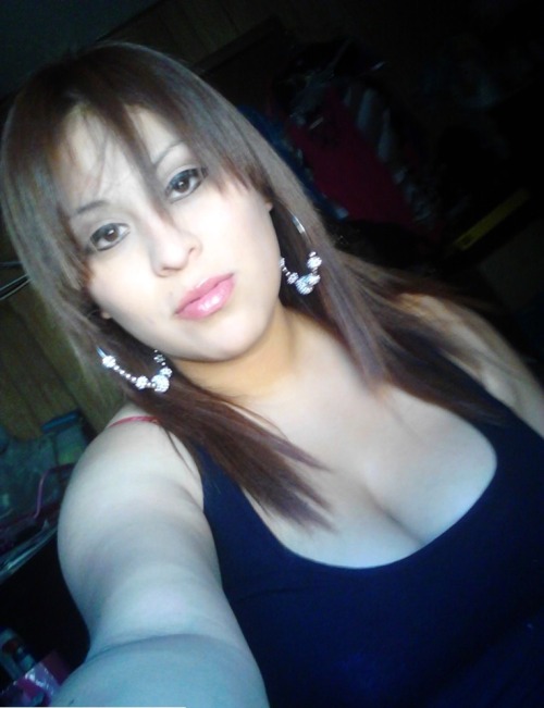 Love4Latinas