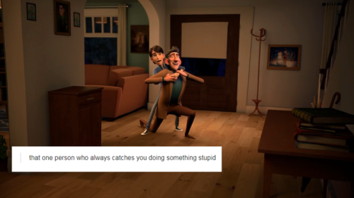 eclipseisminetocommand: Trollhunters text posts part 5/?pt 1|2|3|4|5|6|7|8