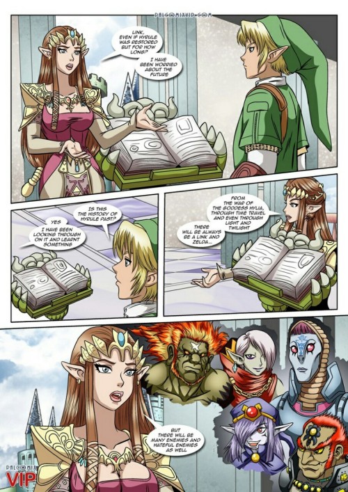 hentaicomics4u