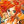 onamisama-moved: