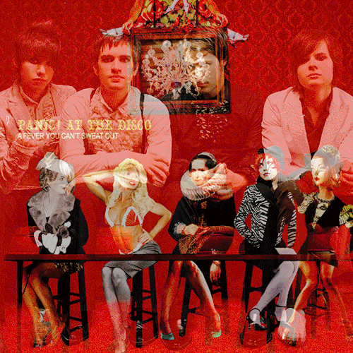panic at the disco discography blogspot panic at the disco discography blogspot
