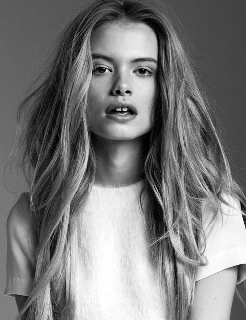 Alice Thalia